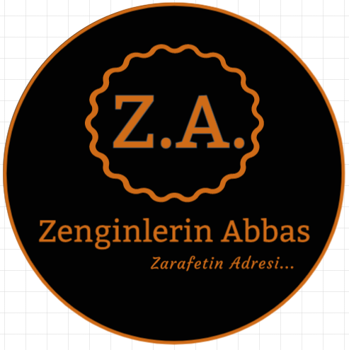 Zenginlerin Abbas